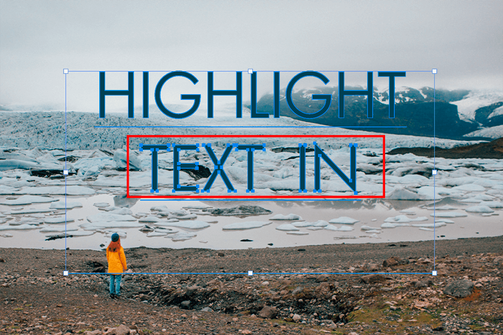 how-to-highlight-text-in-photoshop-envato-tuts