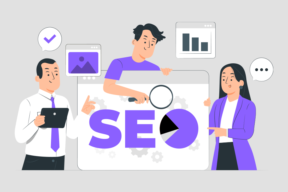 paul aroloye services