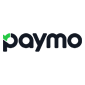 paymoapp scheduling software logo