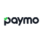 paymoapp time management software logo