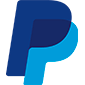paypal invoice website to create and download free invoice templates logo