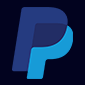 paypal logo