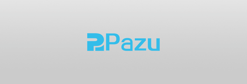 pazu hulu video downloader logo
