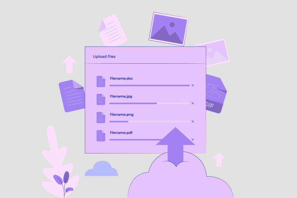 pazu music converter batch Download