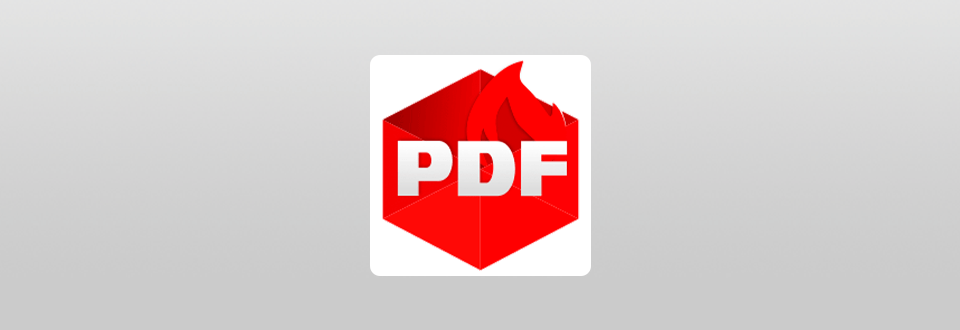 pdf architect 3.0 download logo