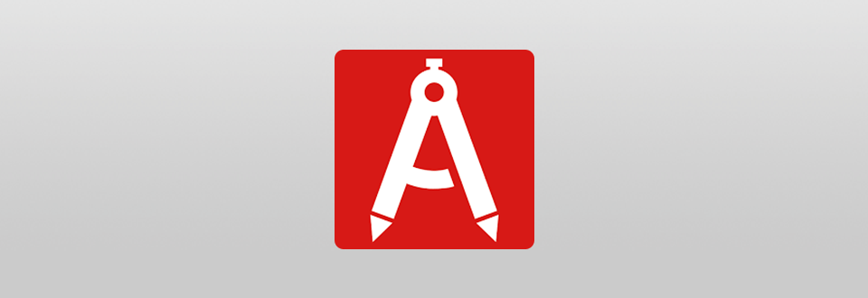 pdf architect 7 download logo