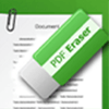 pdf eraser free pdf editor logo
