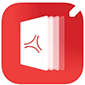 pdf export pdf printer for iphone logo