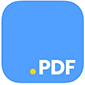 pdf hero pdf annotation app for ipad logo