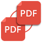 pdf merger logo