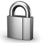 pdf page lock locker tool for windows logo