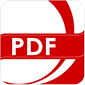 pdf reader pro pdf expert alternative logo