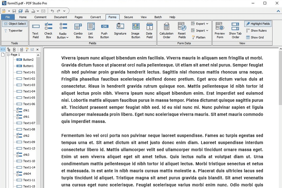 بديل pdf استوديو اشامبو pdf