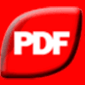 pdf suite pro logo