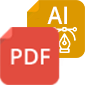 pdf to ai converter