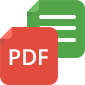 pdf to excel