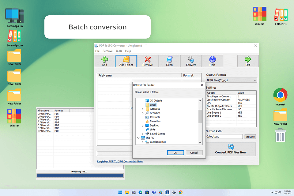 pdf to jpg converter free pdf to jpg converter