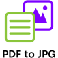 pdf to jpg converter