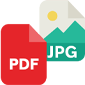 pdf to jpg