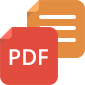 pdf to powerpoint converter
