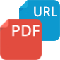 pdf to url converter