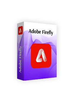 adobe firefly