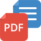 pdf to word