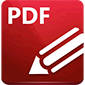 pdf xchange editor kofax power pdf alternative logo