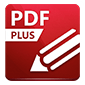 pdf xchange логотип