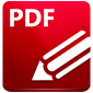 pdf-xchange nitro alternative logo