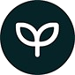 pdf ai logo
