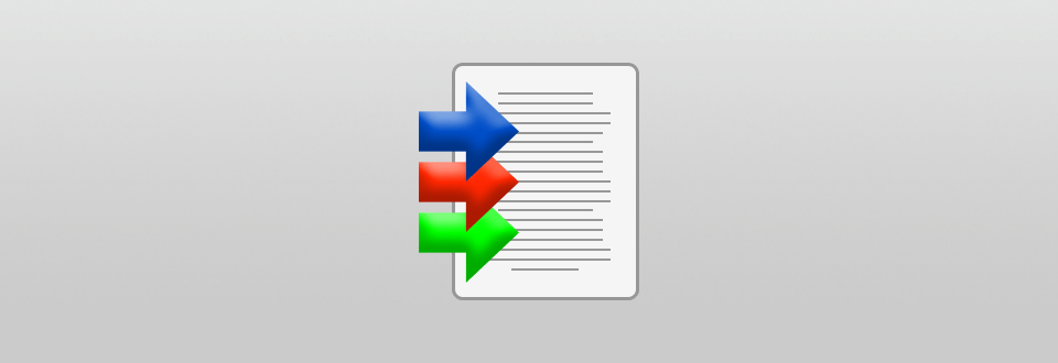 pdfbinder download logo