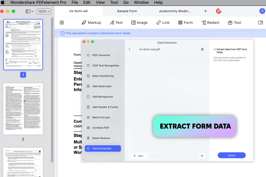 pdfelement lightpdf alternative