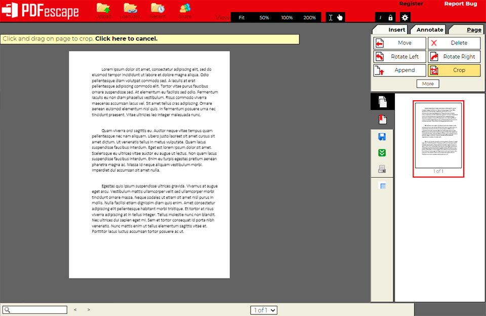 11 Best PDF Splitter Software in 2024
