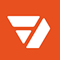 pdffiller ai pdf editor logo
