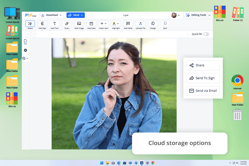 pdfliner free pdf to jpg converter