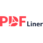 pdfliner sejda pdf editor alternative logo