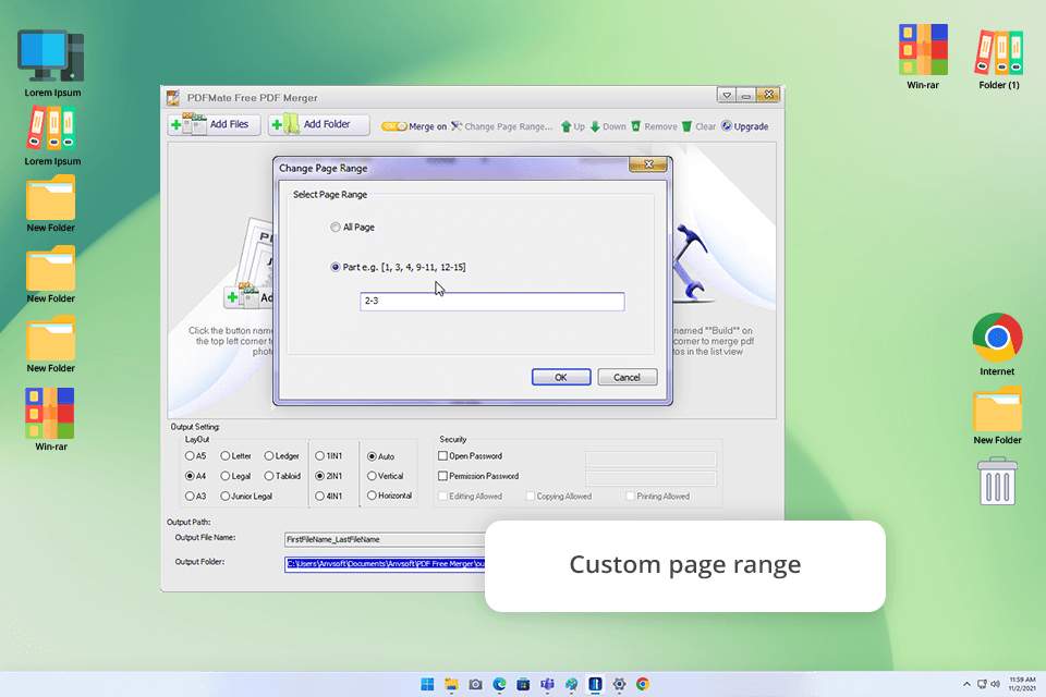 pdfmate free pdf to jpg converter
