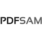 pdfsam logo