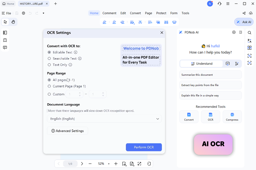 pdnob ilovepdf alternative