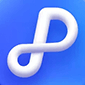 pdnob pdf logo