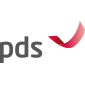 pds plant design software logo