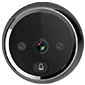 peephole camera digitsea