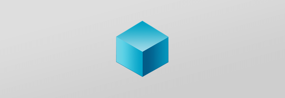 peerblock for mac download logo