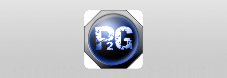 peerguardian download logo