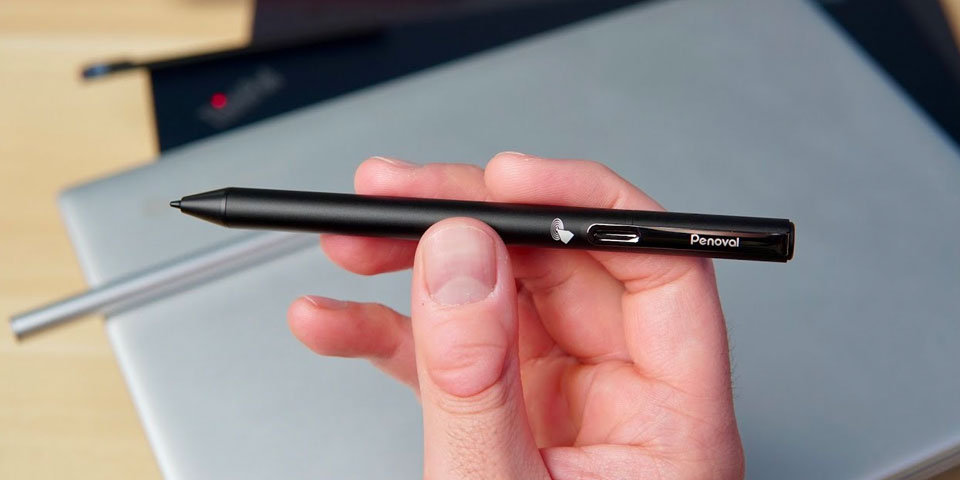 Finding The Best Stylus For Drawing: A Complete Guide | XPPen