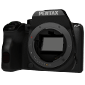 pentax kf camera