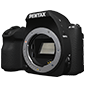 pentax k-70 cheap camera