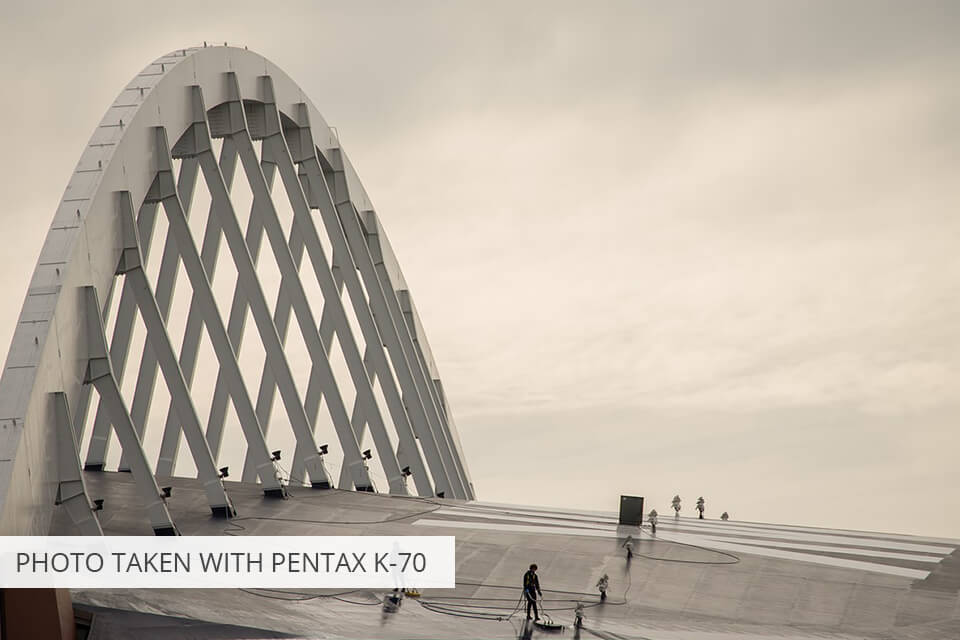 pentax k70 camera for amateur photographer photo sample