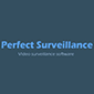 perfect surveillance logo